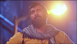 Kumkum Bhagya - 11th October 2024